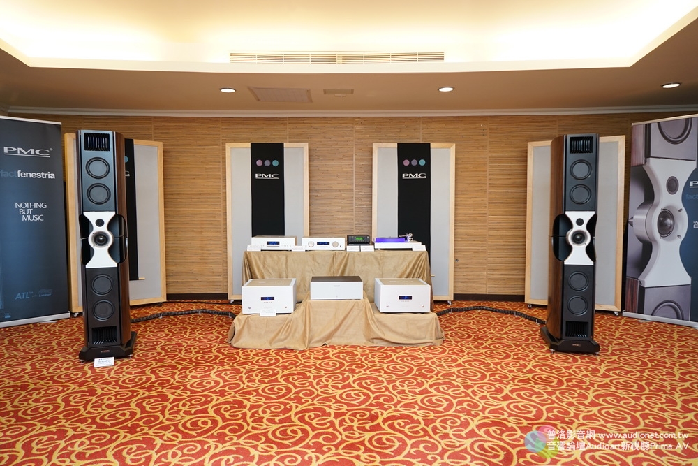  DSC09039_調整大小.JPG      