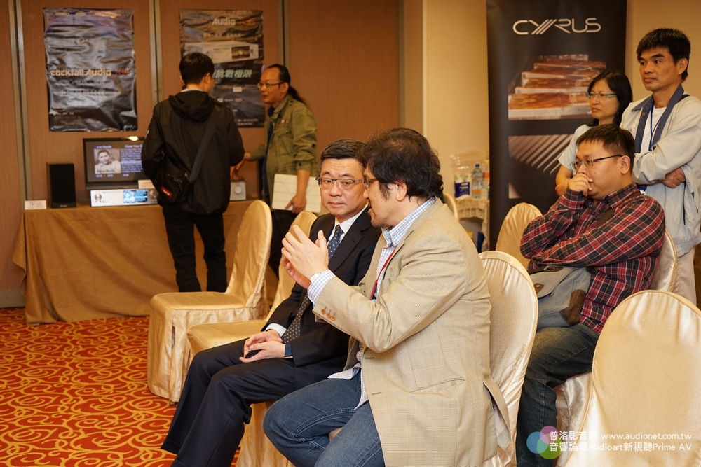  DSC09040_調整大小.JPG      