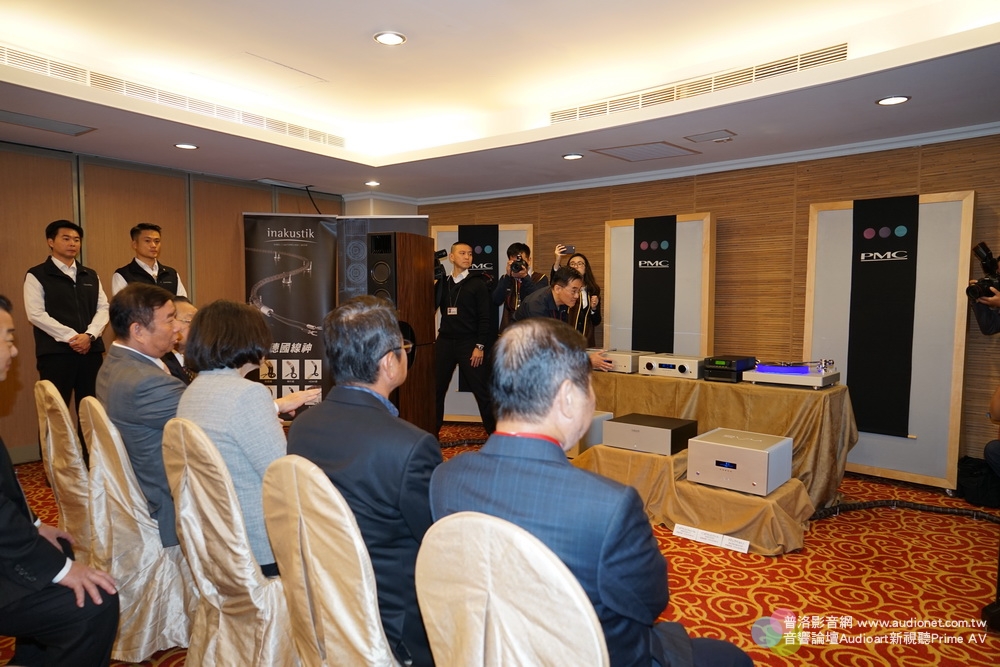  DSC08895_調整大小.JPG      