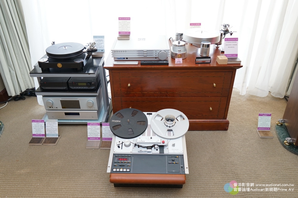  DSC08955_調整大小.JPG     