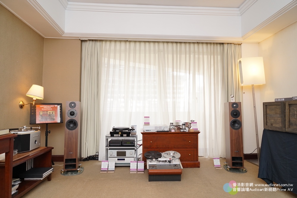  DSC08956_調整大小.JPG     