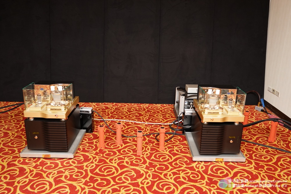  DSC09042_調整大小.JPG    