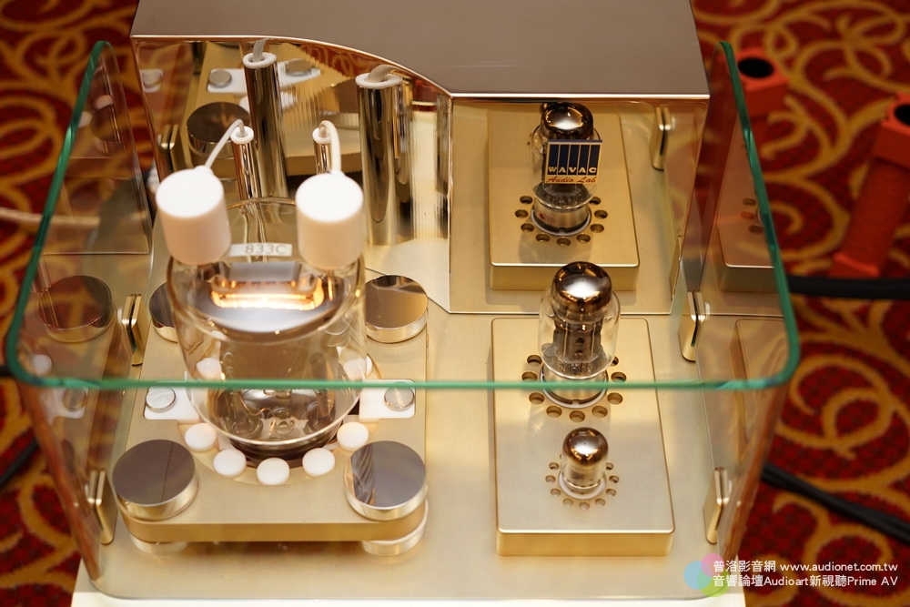  DSC09047_調整大小.JPG    