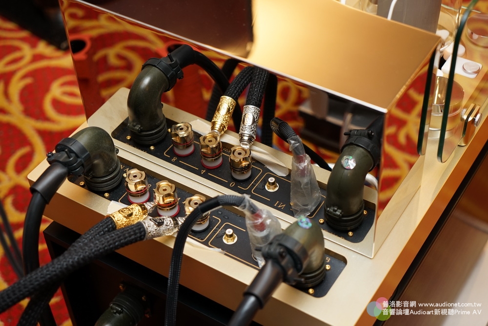  DSC09048_調整大小.JPG    