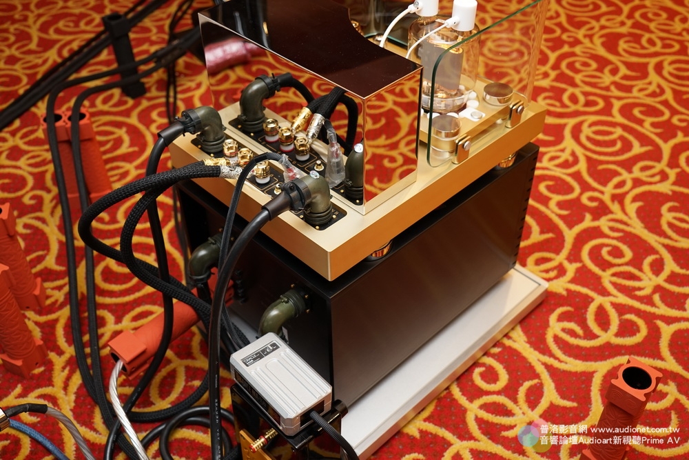  DSC09049_調整大小.JPG    