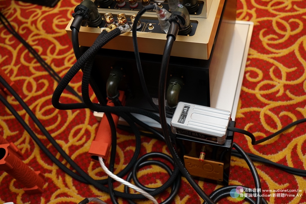  DSC09050_調整大小.JPG    