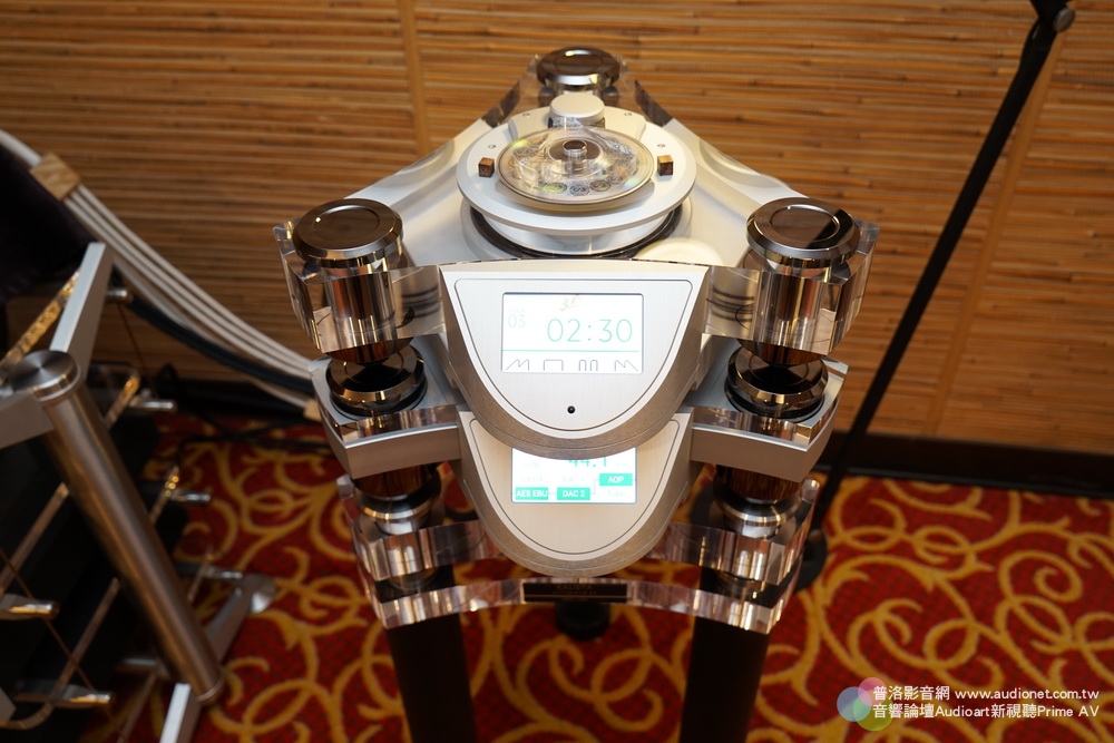 DSC09046_調整大小.JPG    