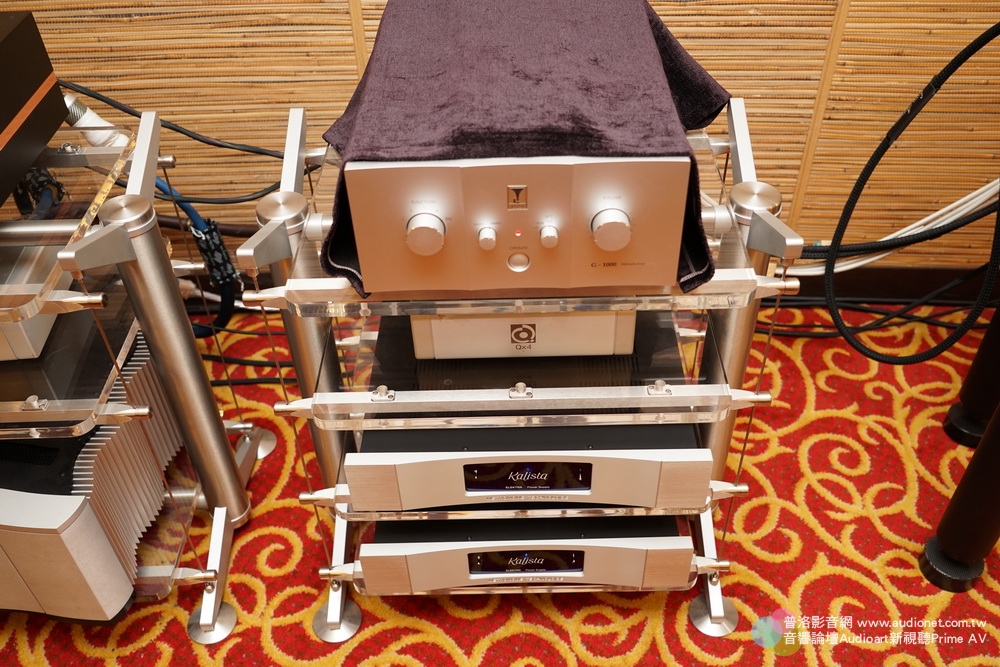  DSC09044_調整大小.JPG    