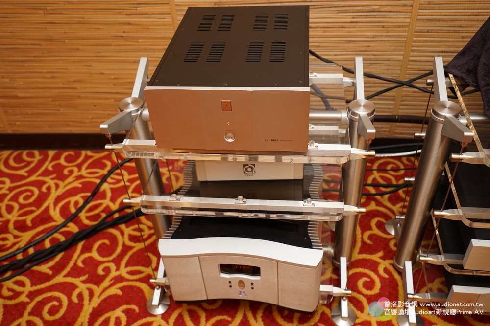  DSC09045_調整大小.JPG    