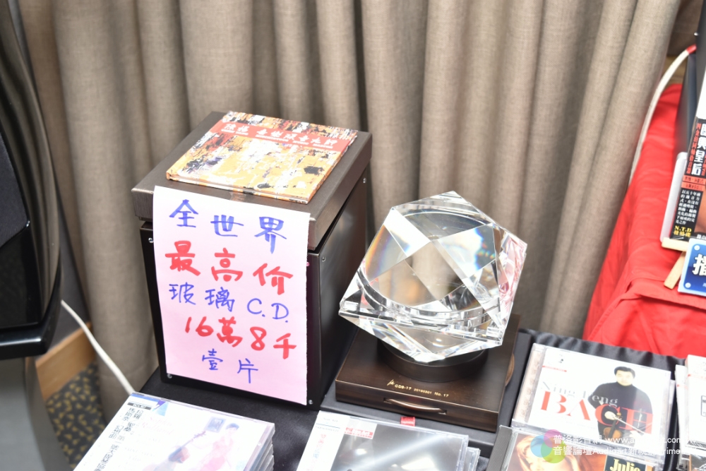  093138oa6amdxugda2mqa2.jpg    