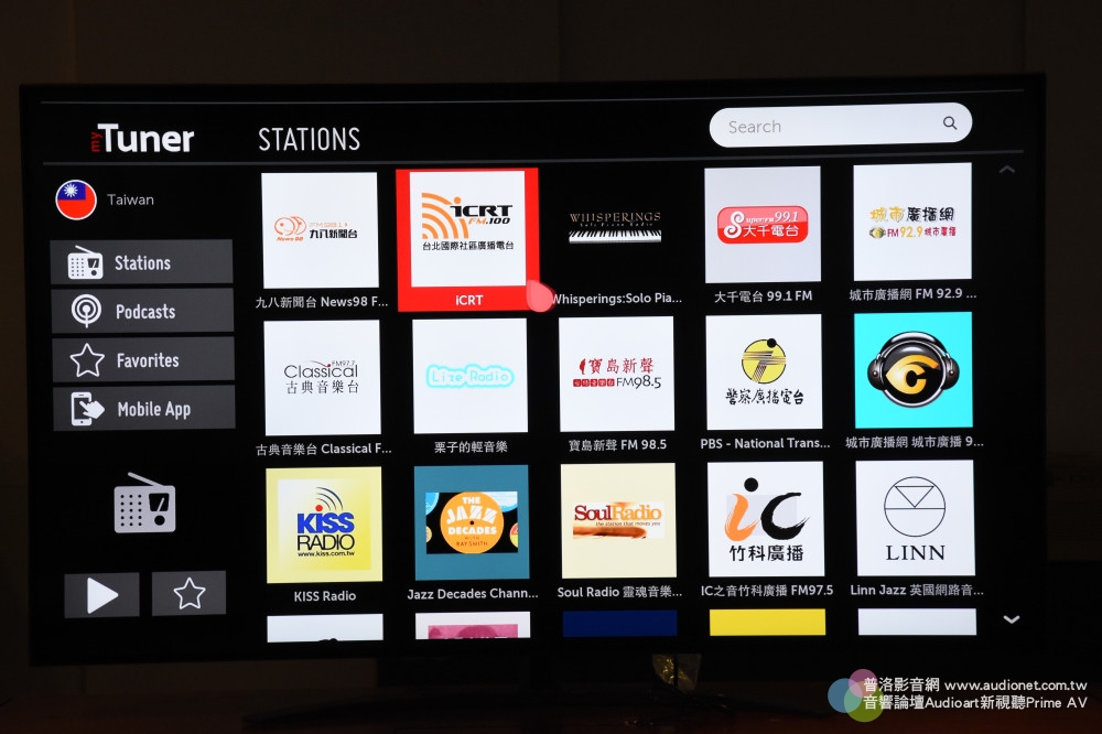 LG  65SM9000PWA 4K電視：奈米電視帶你邁向智慧生活！