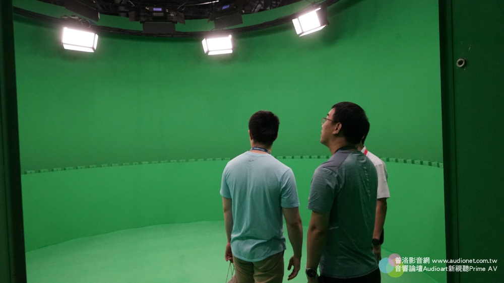 頂尖顯示技術的匯集！2019北京InfoComm China直擊報導