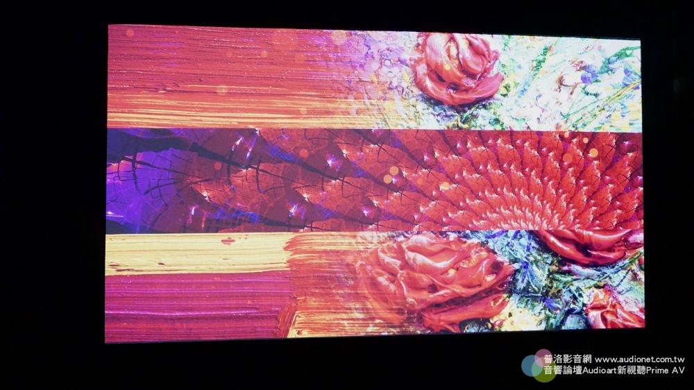 頂尖顯示技術的匯集！2019北京InfoComm China直擊報導