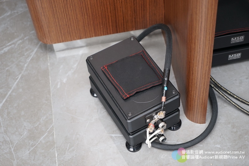 上瑞雄發楊仕長平建設合辦Marten Oscar Trio音樂欣賞會