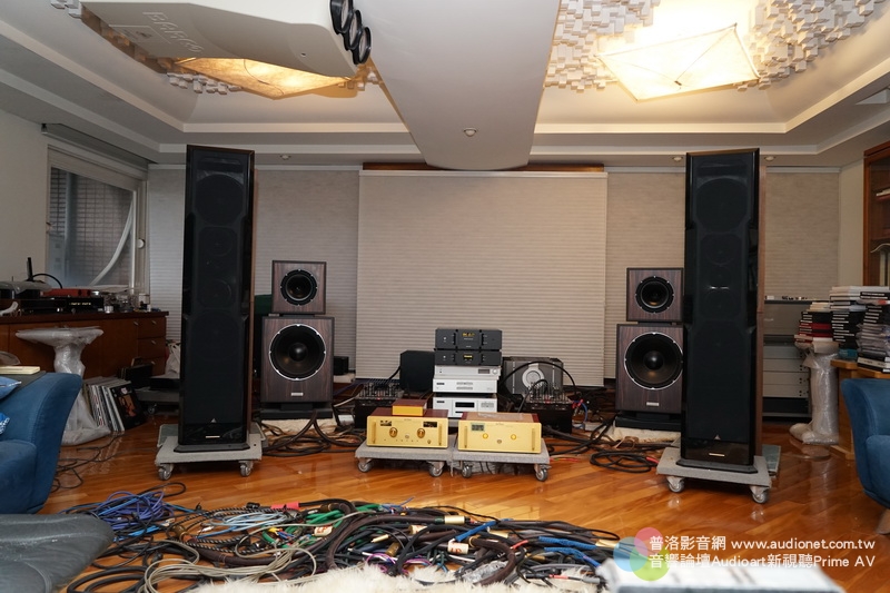劉漢盛聆聽空間測試圖大解剖2019年新版