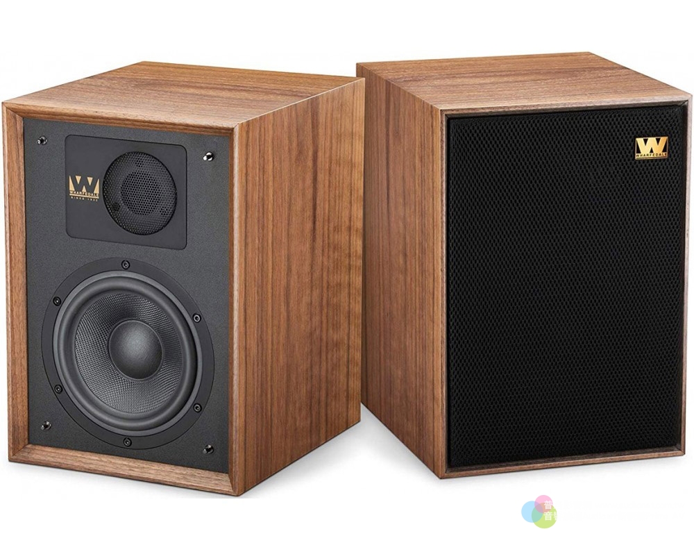 NAD C538 + C328 評測：推薦給擁抱CD的入門玩家