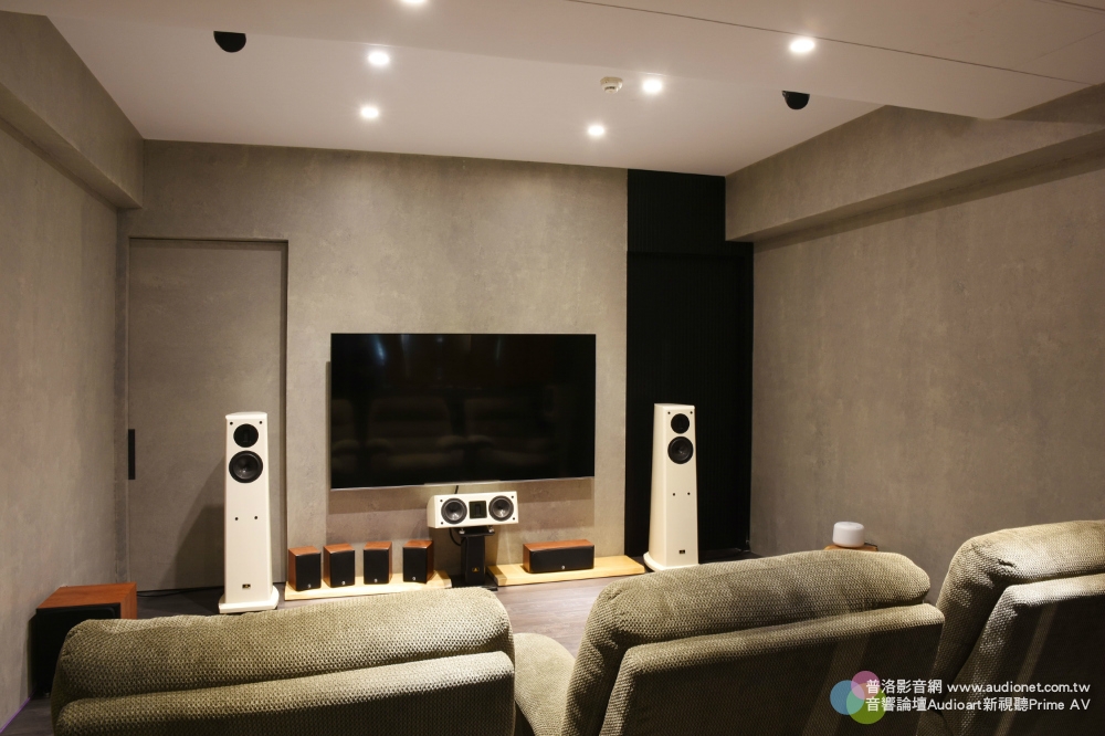 高雄響音音響擴大營業：高雄人的音樂天堂重新上線了！