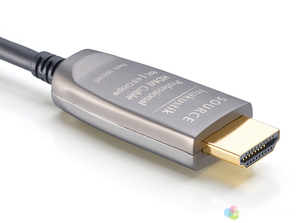 inakustik hdmi cable