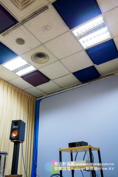 Klipsch RP-600M聽起來聲音刺耳？對嗎？不對！