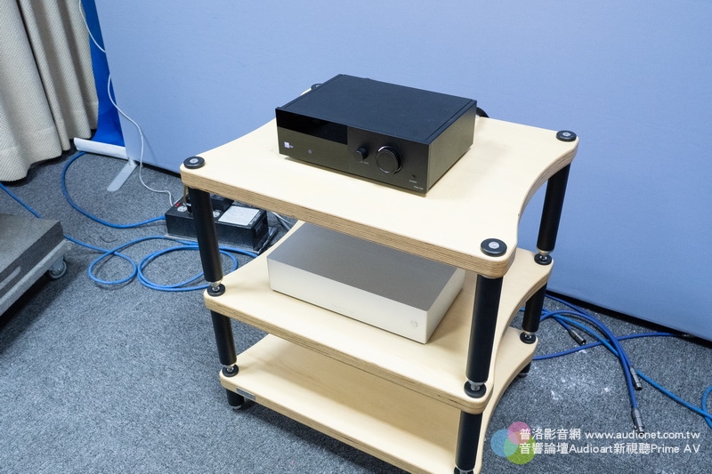 Klipsch RP-600M聽起來聲音刺耳？對嗎？不對！