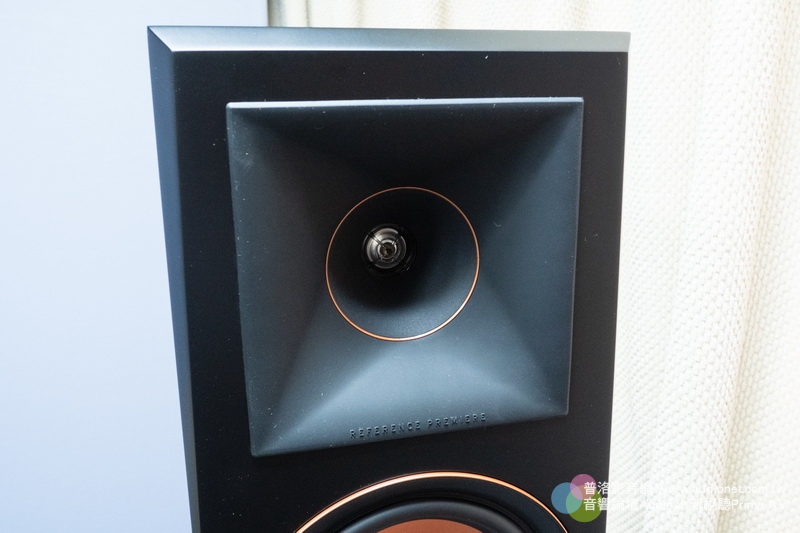 Klipsch RP-600M聽起來聲音刺耳？對嗎？不對！