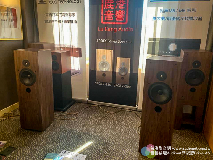  177016823_3868052629952657_4597339628825050395_n 643鹿港-2.JPG    