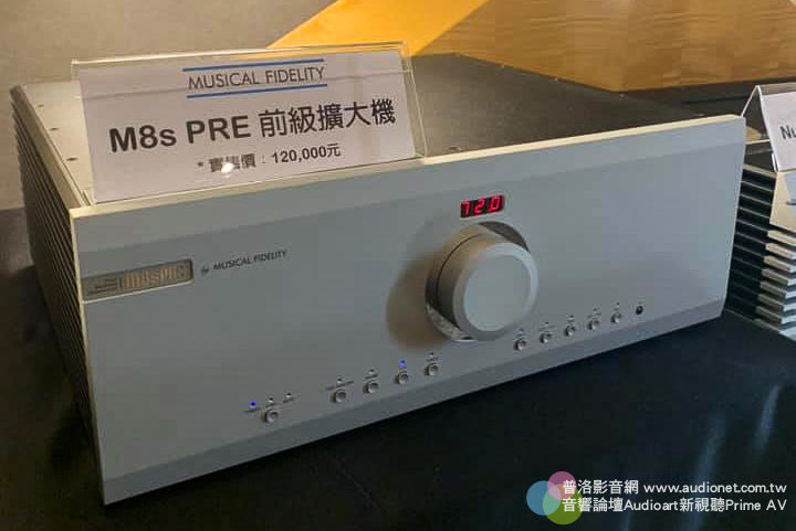  175607049_3868052563285997_3246627512969275187_n 643鹿港.JPG    