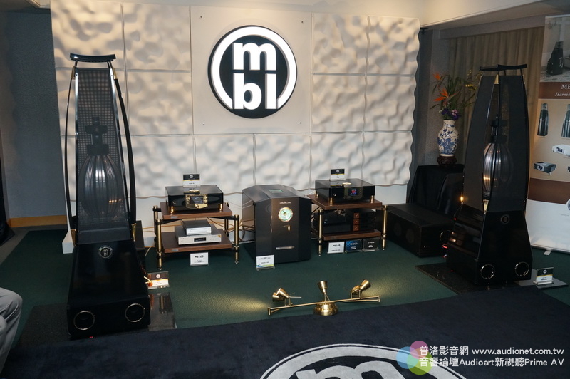  DSC05448_調整大小.JPG     