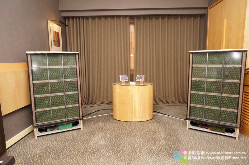  DSC05602_調整大小.JPG     