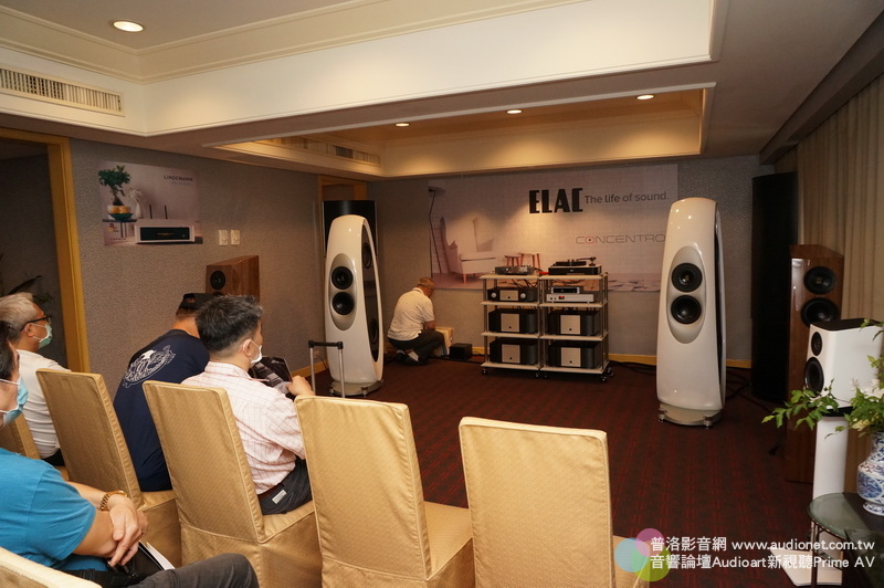  DSC05459_調整大小.JPG     