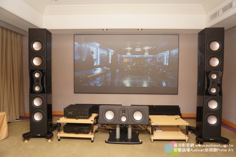  DSC05435_調整大小.JPG     