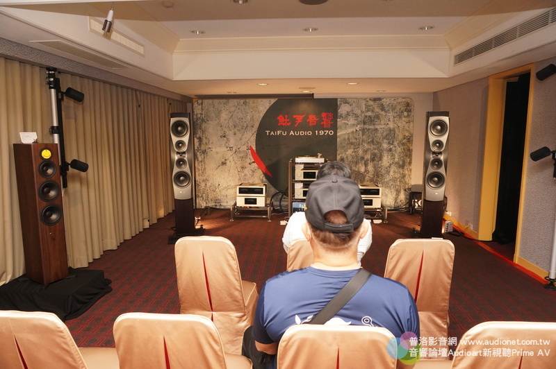  DSC05471_調整大小.JPG     