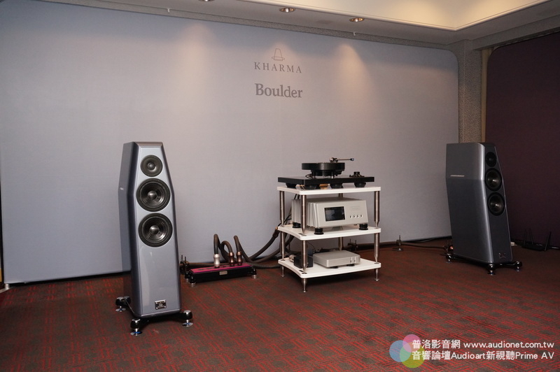  DSC05450_調整大小.JPG     