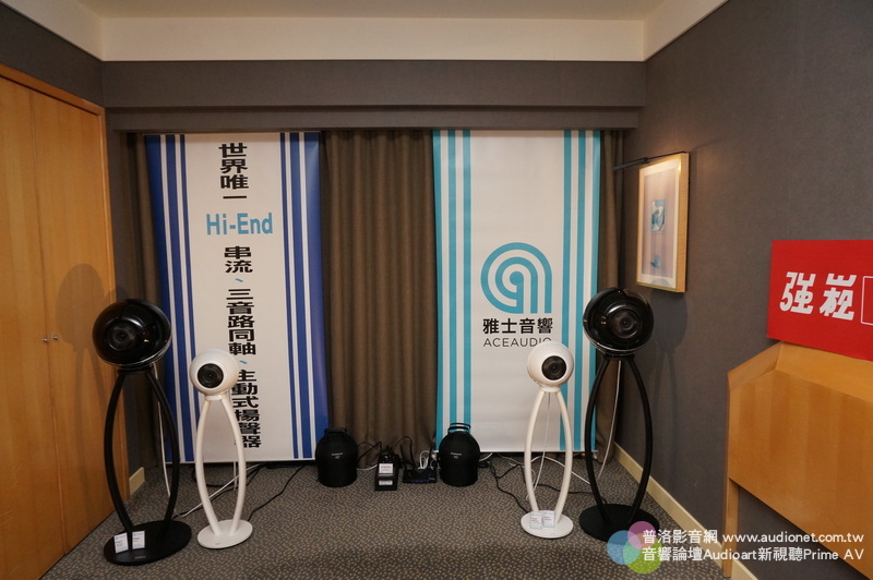  DSC05599_調整大小.JPG     