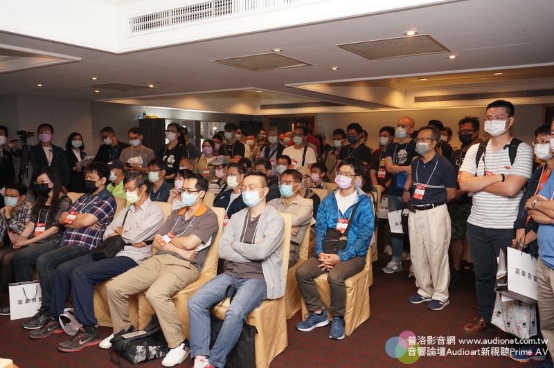  DSC05634_調整大小.JPG   