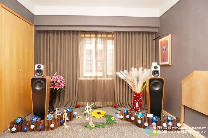  DSC05618_調整大小.JPG  