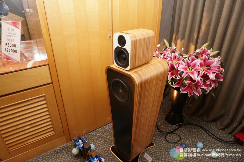  DSC05619_調整大小.JPG  