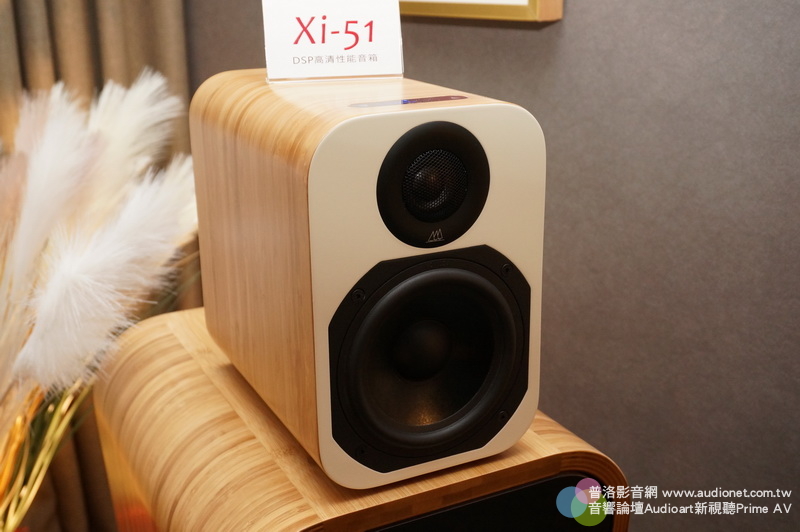  DSC05620_調整大小.JPG  