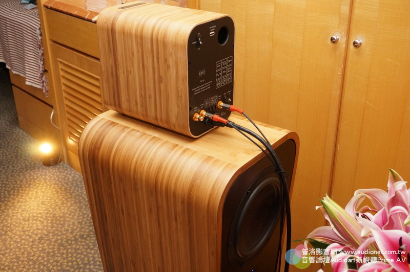  DSC05621_調整大小.JPG  