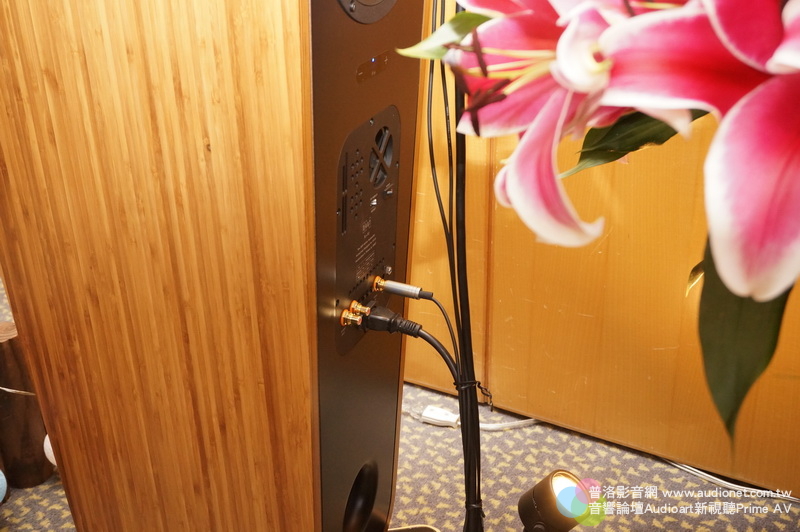  DSC05622_調整大小.JPG  