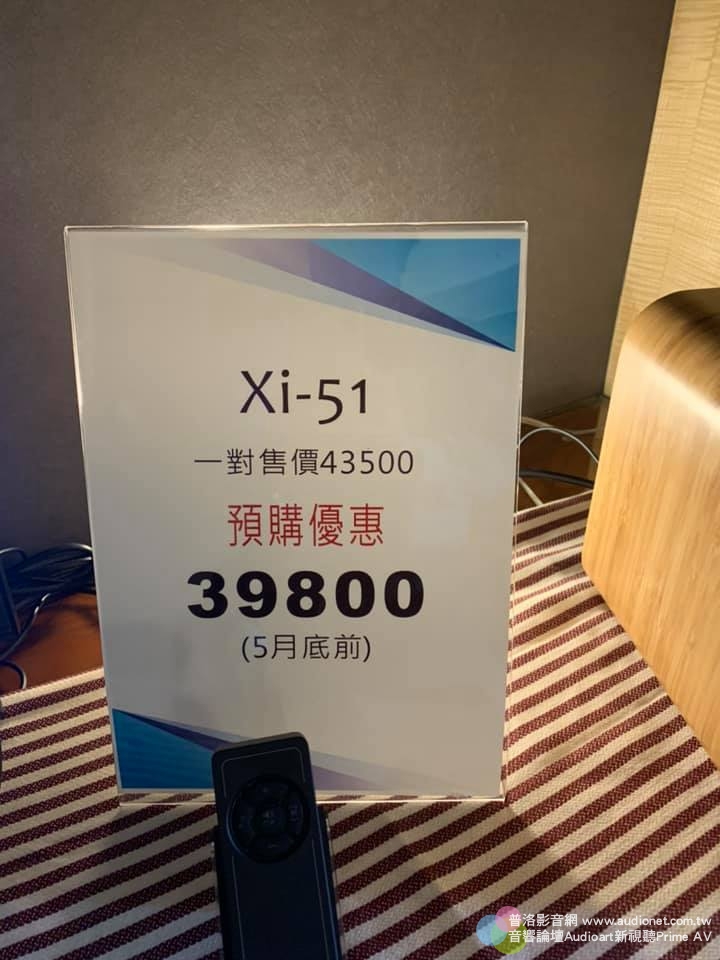  175990234_3870508966373690_1127783100682998969_n.jpg  