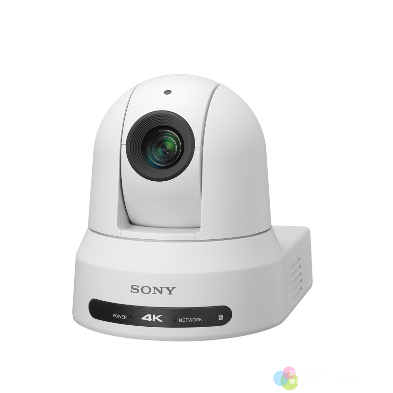 抗疫新品連發！Sony推出線上串流轉播系統新產品