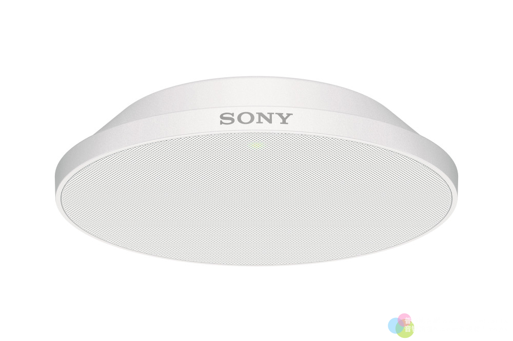 抗疫新品連發！Sony推出線上串流轉播系統新產品