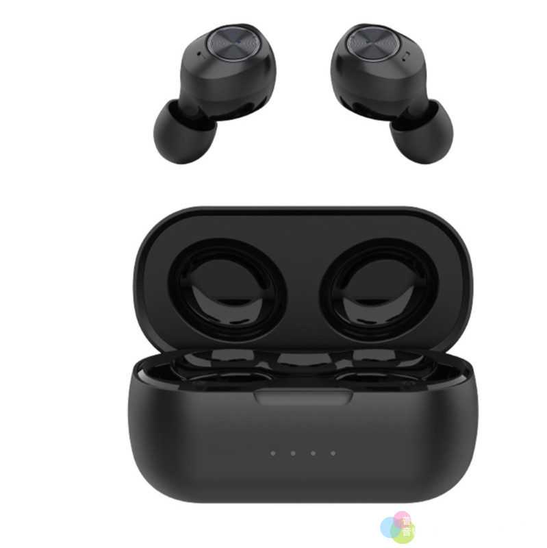 McGee Ear Play Pro：功能應有盡有的性能機種