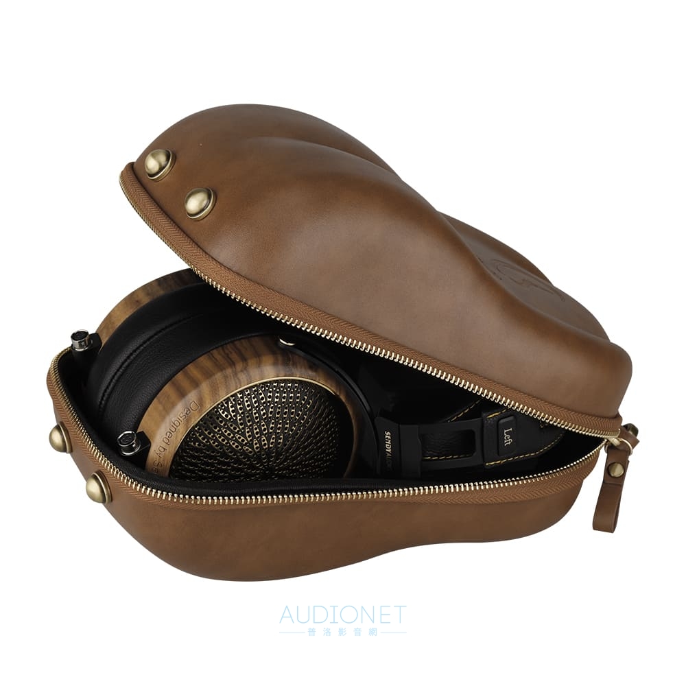 Sendy Audio Peacock評測：一飛即入頂尖之林，不可忽視的新品牌