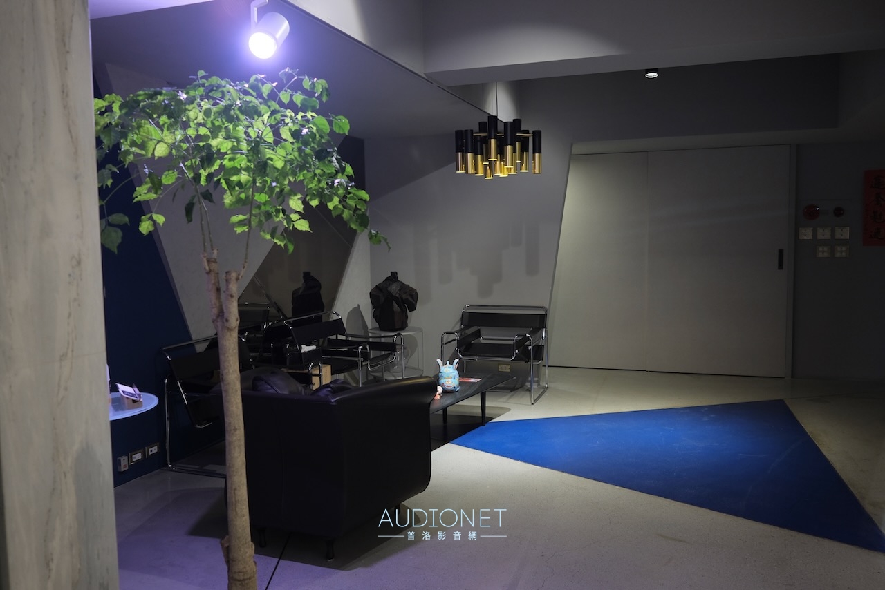 Burmester B38評測，不把此聲帶回家很可惜！