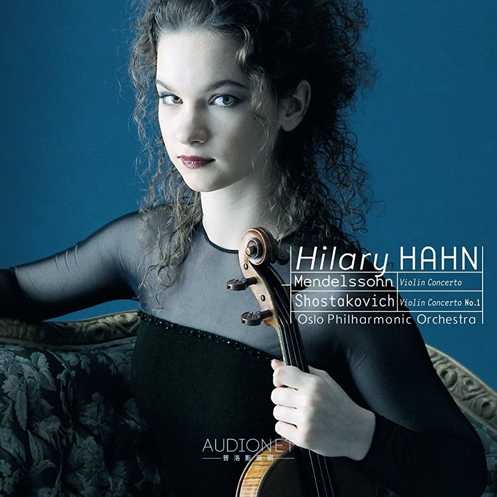 Arcam CDS50 評測：具備串流機能的SACD/CD唱盤