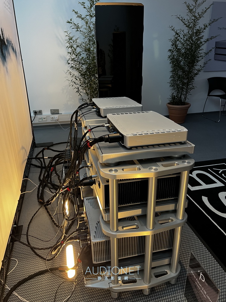  20230518_140930+0200-4290022_調整大小.jpg    