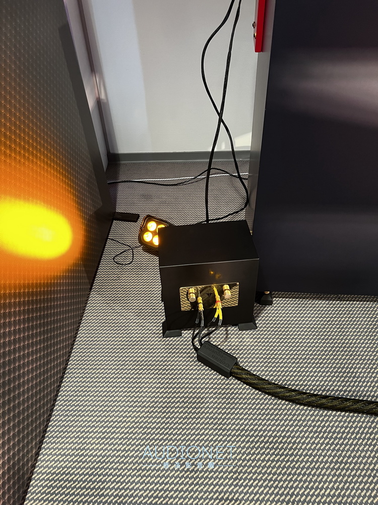  20230518_142554+0200-7420404_調整大小.jpg      