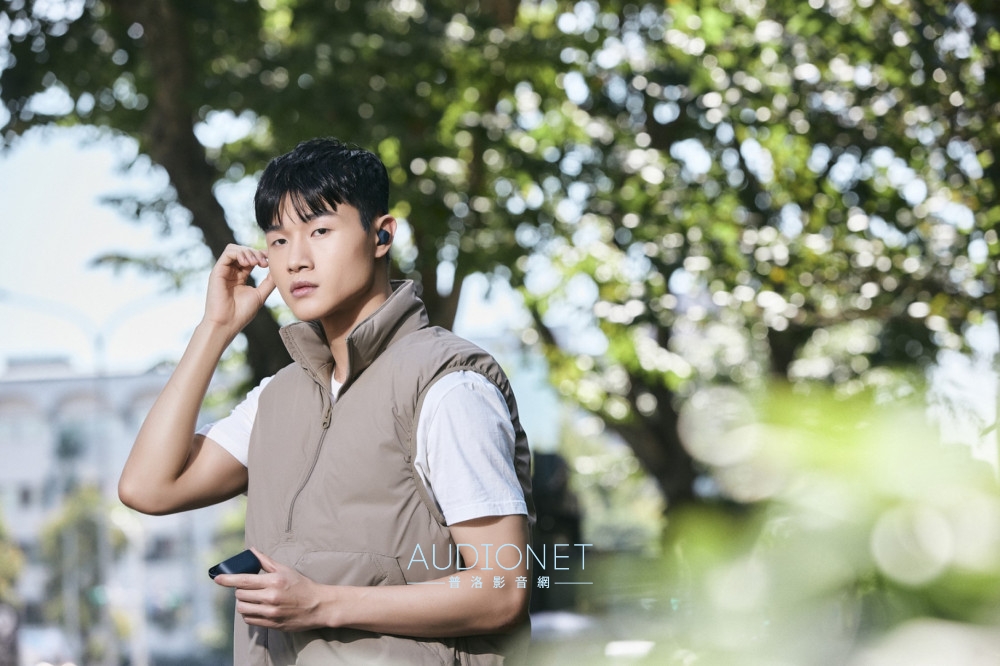 Jabra   Elite 10、Elite 8 Active上市：支援Dolby Atmos、軍規認證打造最強運動防護性 ... ... ... ... ...